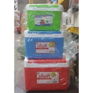 4.5litres Cooler Box