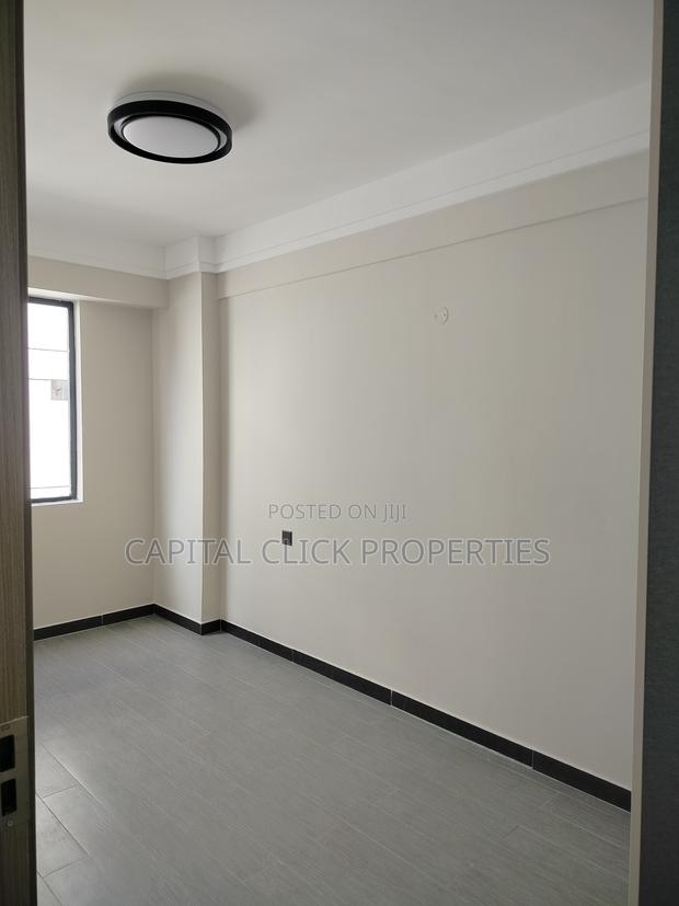 1bdrm Apartment in Kindaruma Homes, Hurlingham for rent - thumbnail 5