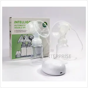 Electric Breast Pump, Electric Breast Pump