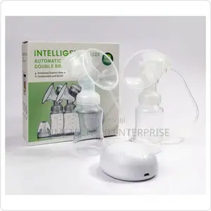 Electric Breast Pump, Electric Breast Pump