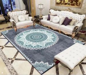 5*8 3 D Carpets - thumbnail 2