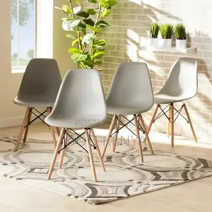 Office Chair ; Eames Dinning Chair