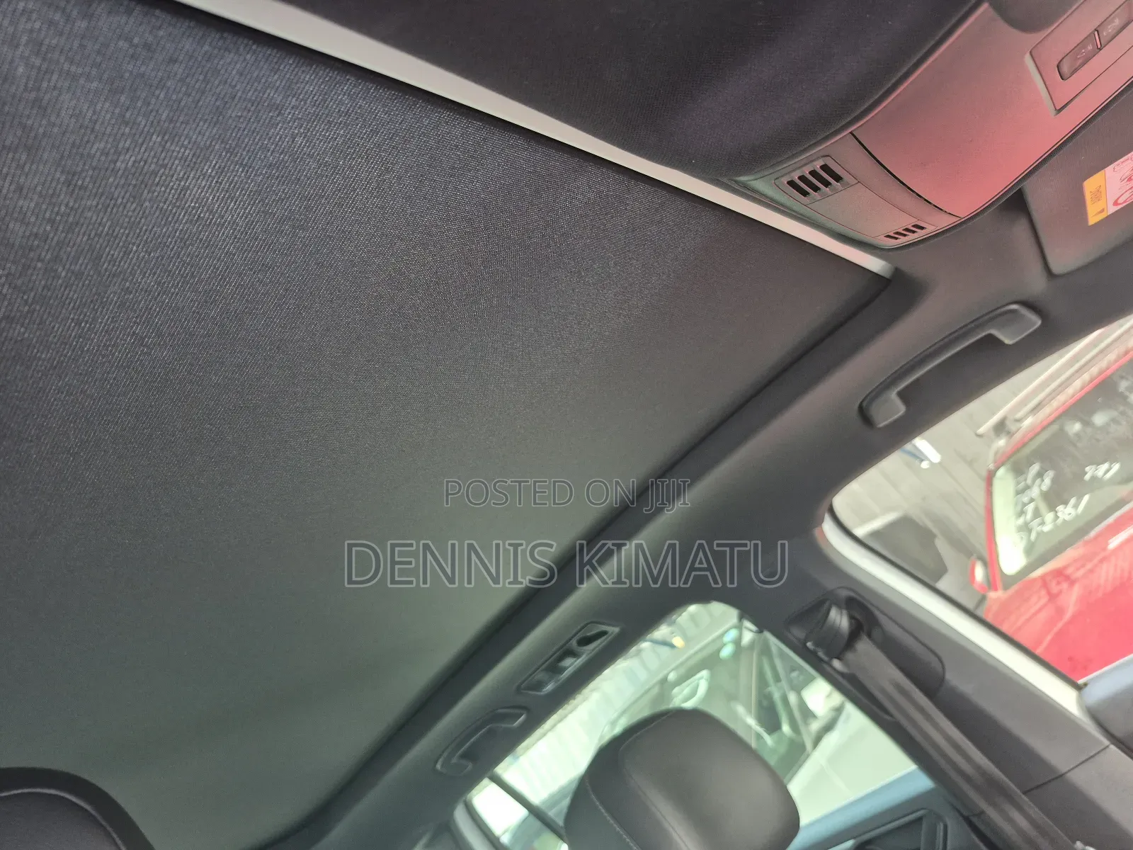 Volkswagen Tiguan 2019 White