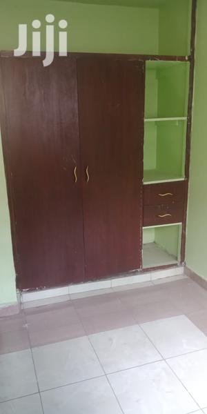 One Bedrooms South B at 24,000/= - thumbnail 2