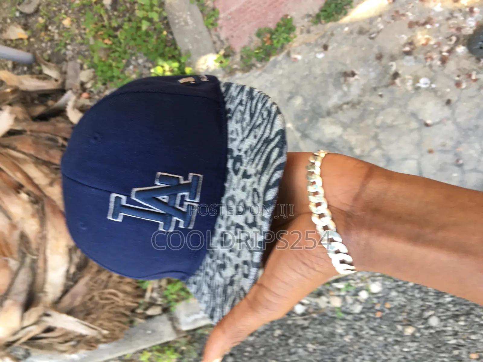 New Era N Mitchell N Ness Fitted Caps Adjustable