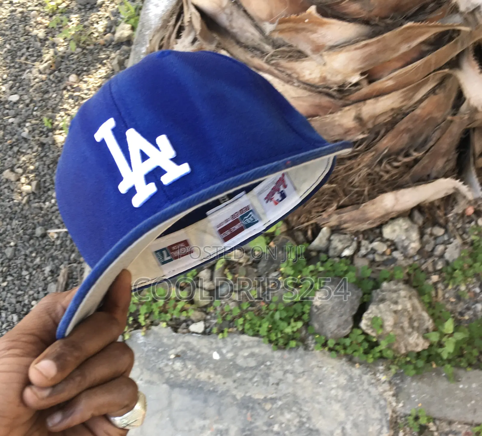 New Era N Mitchell N Ness Fitted Caps Adjustable
