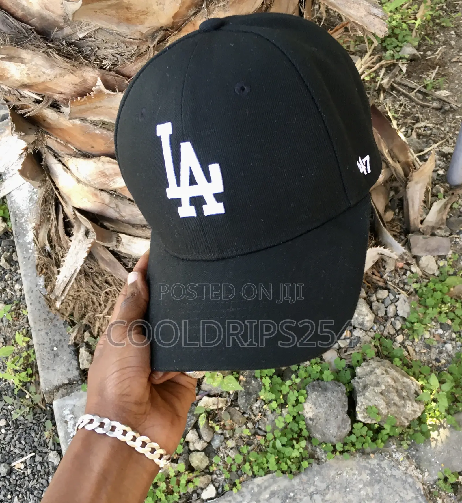 New Era N Mitchell N Ness Fitted Caps Adjustable
