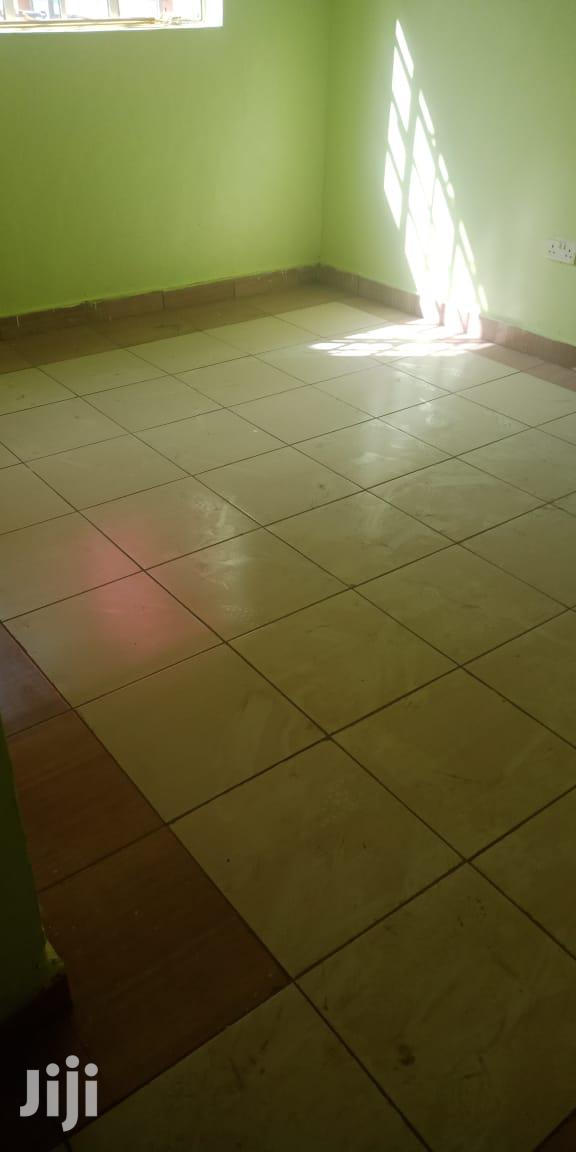 One Bedrooms South B at 24,000/= - thumbnail 3