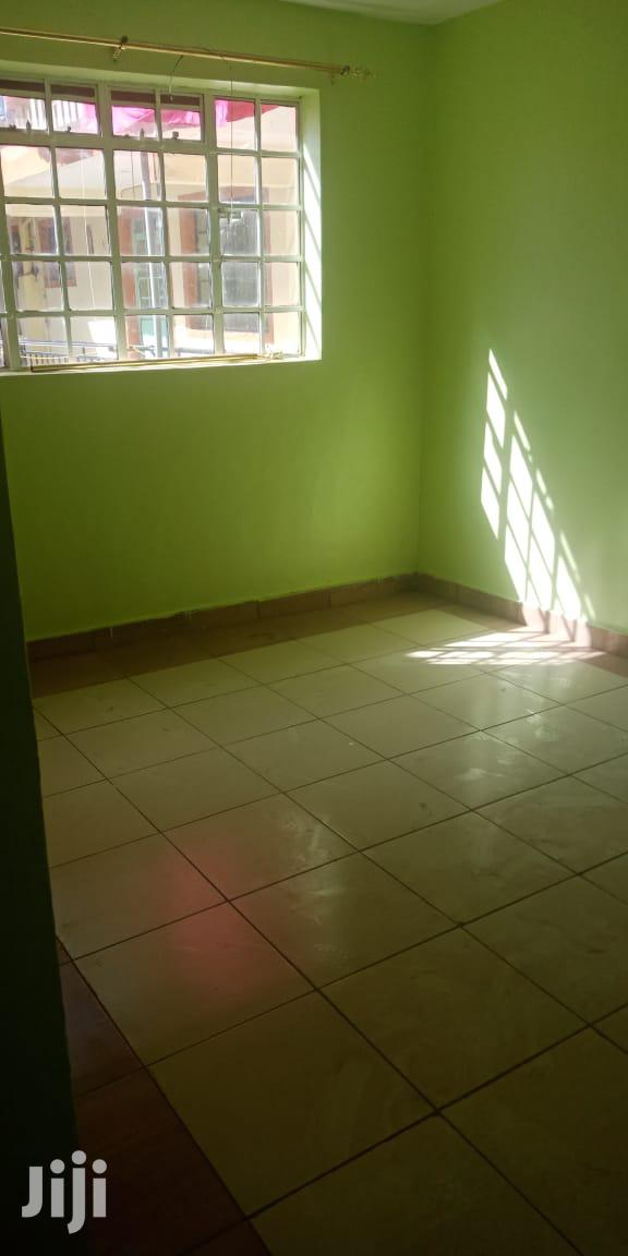 One Bedrooms South B at 24,000/= - thumbnail 4