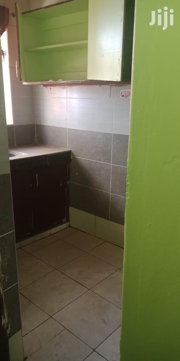 One Bedrooms South B at 24,000/= - thumbnail 5
