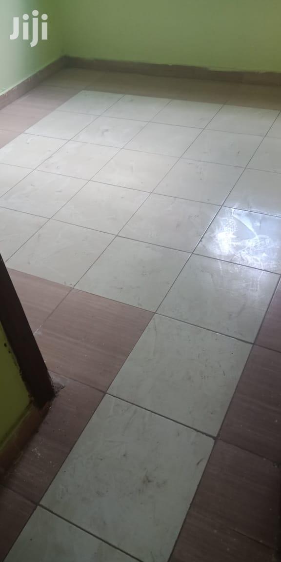 One Bedrooms South B at 24,000/= - thumbnail 6