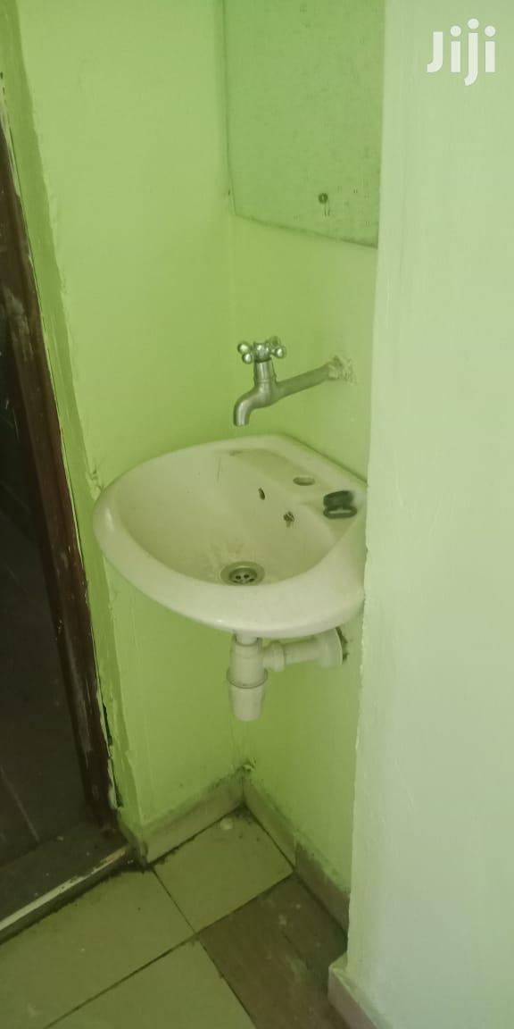 One Bedrooms South B at 24,000/= - thumbnail 7