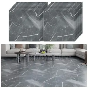Self-Adhesive Carpet Tiles – Diy Friendly!