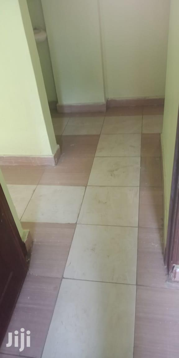 One Bedrooms South B at 24,000/= - thumbnail 8