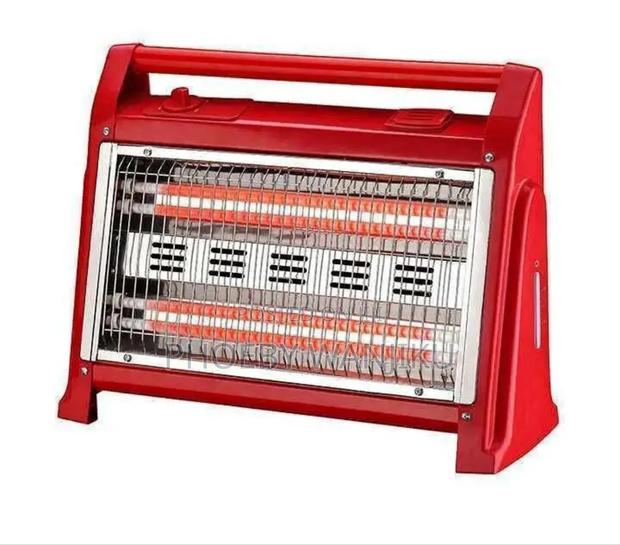 High Quality Room Heater