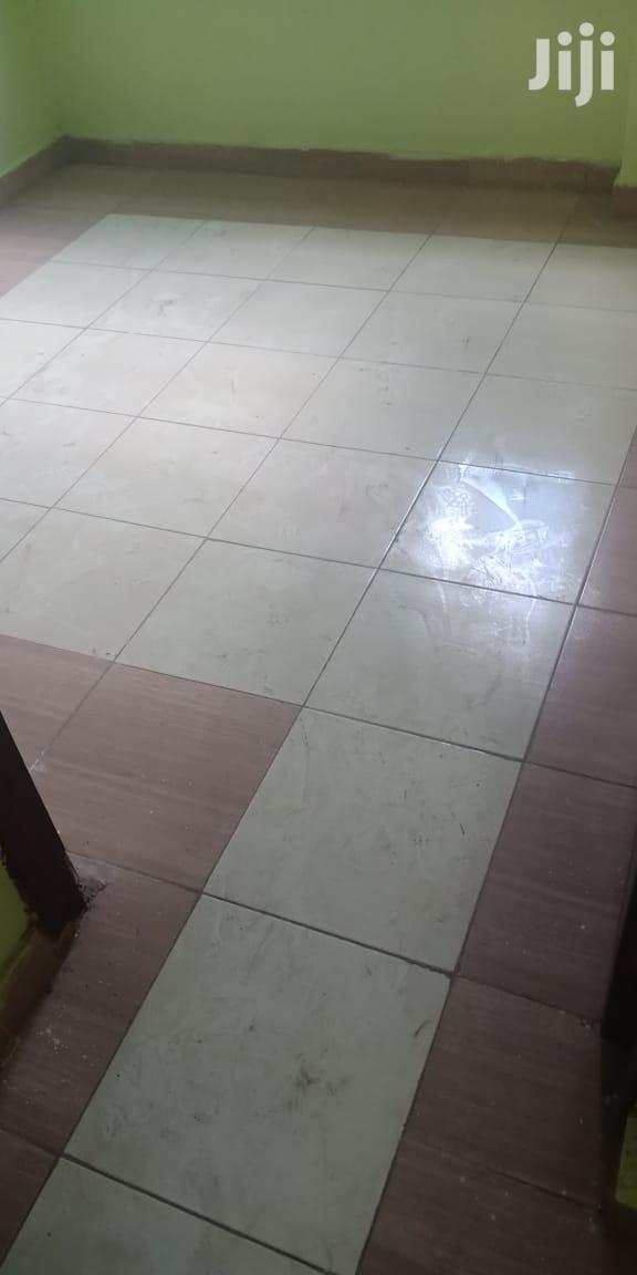 One Bedrooms South B at 24,000/= - thumbnail 9