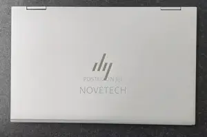Laptop HP EliteBook 830 G8 32GB Intel Core I7 SSD 512GB