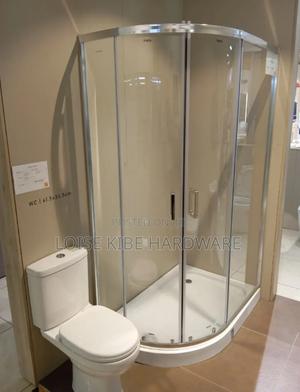 Tapis Shower Cubicle Available - thumbnail 2