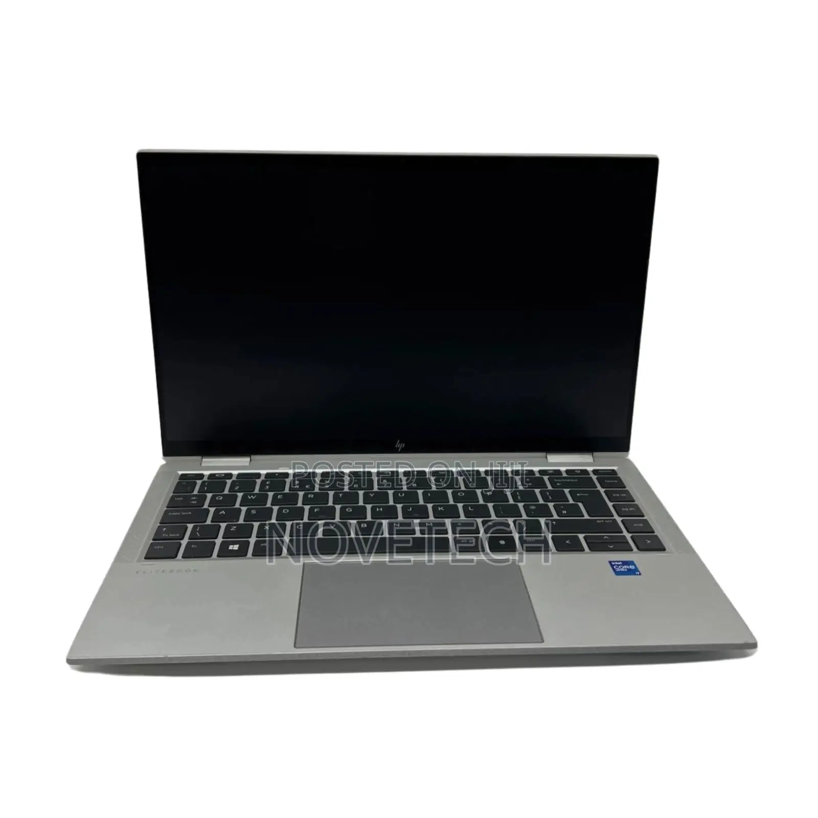 Laptop HP EliteBook 1040 G8 16GB Intel Core I7 SSD 512GB