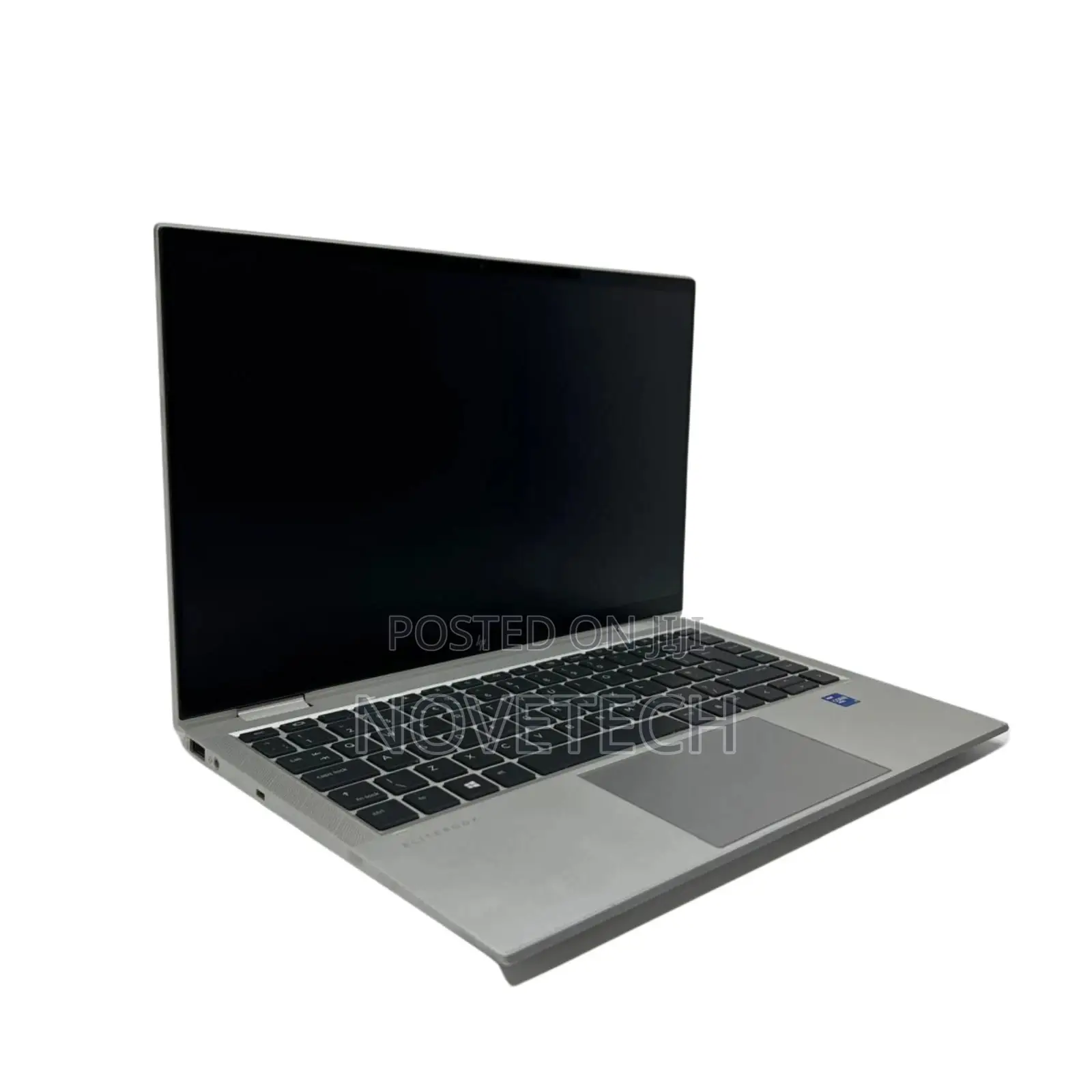 Laptop HP EliteBook 1040 G8 16GB Intel Core I7 SSD 512GB