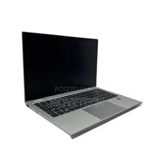 Laptop HP EliteBook 1040 G8 16GB Intel Core I7 SSD 512GB