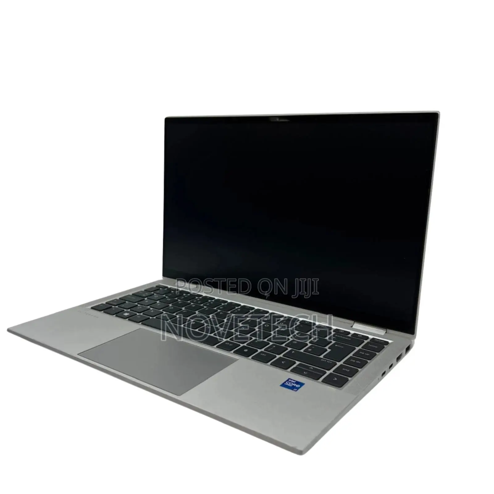 Laptop HP EliteBook 1040 G8 16GB Intel Core I7 SSD 512GB