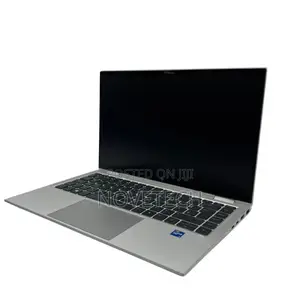 Laptop HP EliteBook 1040 G8 16GB Intel Core I7 SSD 512GB