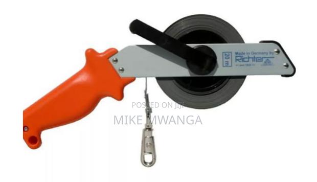 Dipping Take - main view