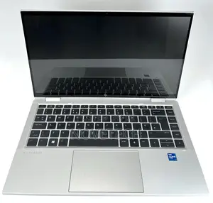 Laptop HP EliteBook 1040 G8 32GB Intel Core I7 SSD 512GB