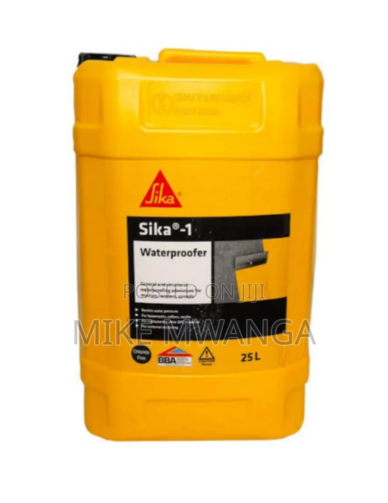 Sika Cemplex