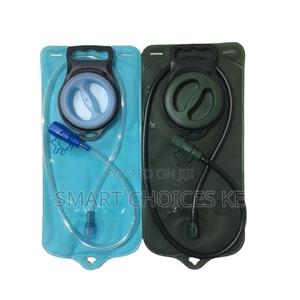 *3l Water Bladder / Hydration Reservoir for Hiking, Running - main view