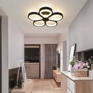 Indoor Wall Lights