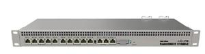 Mikrotik Rb1100ahx4 Dude Edition Router (Rb1100dx4) - main view
