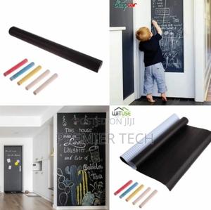 Kids Chalkboard - thumbnail 2