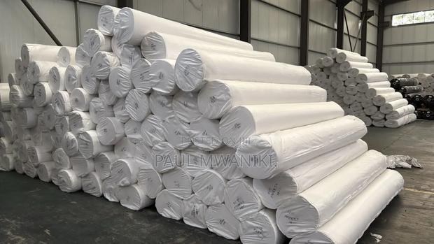 Nonwoven Geotextiles - thumbnail 2