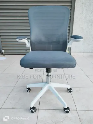 Office Chair Morden Office Chair Available