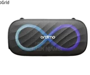 Oraimo Spacebox Pro Obs-682 Wireless Speaker