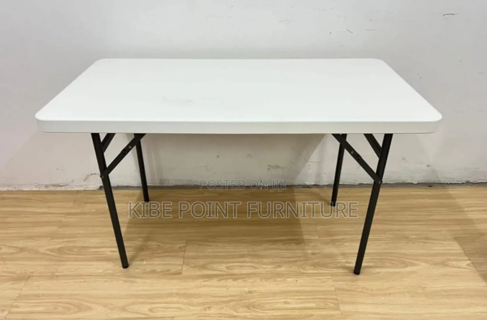Fortable Home Table