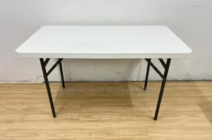 Fortable Home Table