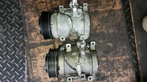 2az Toyota Kluger/Alphard Ac Pump