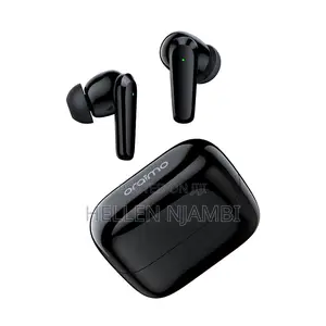 Oraimo Oeb-E06dn Rhyme Anc Wireless Earbuds