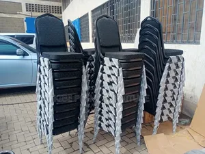 Conference Chairs