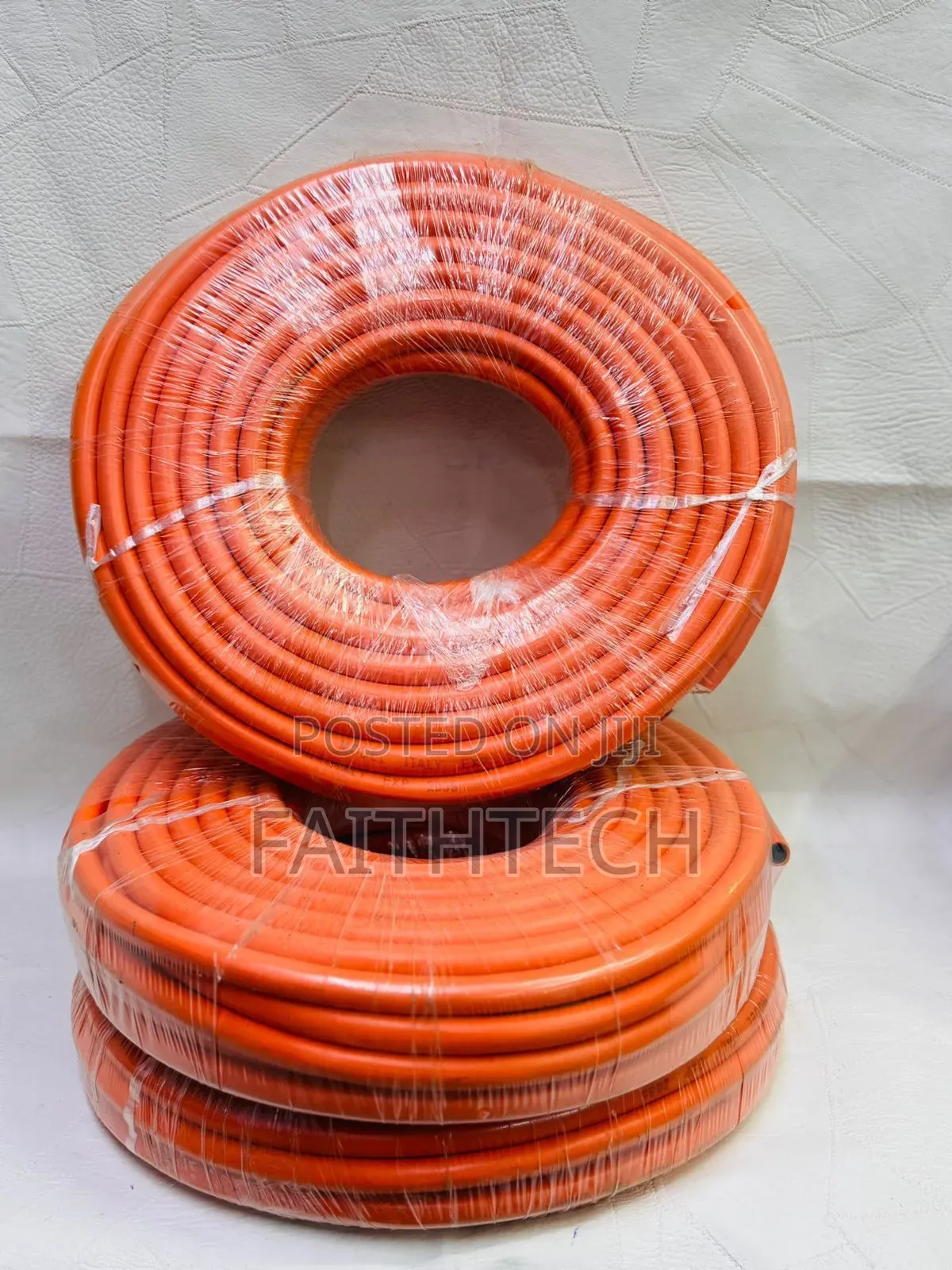 Restocked

Pipe Gas 25m