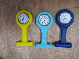 Nurse Watch