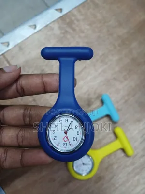 Nurse Watch