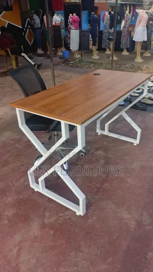 Office/Study Home Set Comfortable