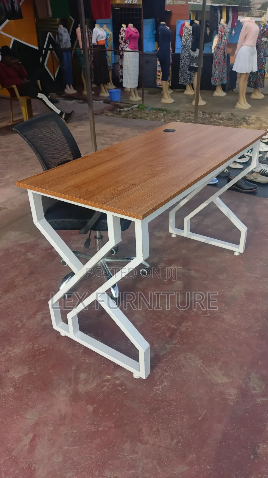 Office/Study Home Set Comfortable