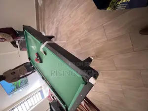 Billiards  Snooker Pool Tables. Advanced