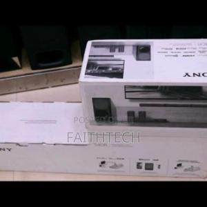 Sony S40r Soundbar System - thumbnail 2