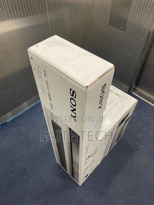 Sony S400 Soundbar System - thumbnail 2